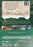 The Ark and the Darkness (MOD) (DVD Movie) - back cover art