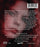 The Art of Evil (MOD) (BluRay Movie) - back cover art