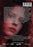 The Art of Evil (MOD) (DVD Movie) - back cover art