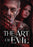 The Art of Evil (MOD) (DVD Movie) - movie cover art
