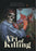 The Art of Killing (MOD) (DVD MOVIE)