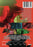 The Art of Killing (MOD) (DVD MOVIE) image 2