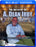 The Artistry of A. Dean Irby (MOD) (BluRay Movie) - movie cover art