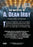 The Artistry of A. Dean Irby (MOD) (DVD Movie) - back cover art