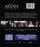 The Aryan Papers (MOD) (BluRay Movie) - back cover art