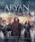 The Aryan Papers (MOD) (BluRay Movie) - movie cover art