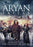 The Aryan Papers (MOD) (DVD Movie) - movie cover art