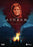 The Ashram (MOD) (DVD Movie) - movie cover art