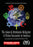 The Asian & Abrahamic Religions: A Divine Encounter In America - Educational Version (MOD) (DVD Movie) - movie cover art