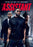 The Assistant (MOD) (DVD Movie) - movie cover art