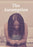 The Assumption (MOD) (DVD Movie) - movie cover art