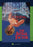 The Astral Factor (MOD) (DVD Movie) - movie cover art