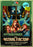 The Astral Factor (Retro Cover Art) (MOD) (DVD MOVIE)