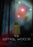 The Astral Woods (MOD) (DVD Movie) - movie cover art