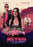 The Astrid Experience (MOD) (DVD Movie) - movie cover art