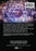 The Astrology of Pandemics (MOD) (DVD Movie) - back cover art