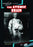 The Atomic Brain (MOD) (DVD Movie) - movie cover art