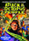 The Attack of the Octopus People (Bonus: Frankenstein vs. Hitler) (MOD) (DVD MOVIE)