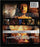 The Attic (MOD) (BluRay Movie) - back cover art