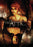 The Attic (MOD) (DVD Movie) - movie cover art