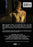 The Attic (MOD) (DVD Movie) - back cover art