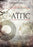 The Attic (MOD) (DVD Movie) - movie cover art