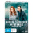 The Aurora Teagarden Mysteries: Collection Five DVD - movie cover art