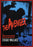 The Avenger Anamorphic Edition (MOD) (DVD Movie) - movie cover art