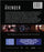 The Avenger (MOD) (BluRay Movie) - back cover art