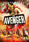 The Avenger (MOD) (DVD MOVIE)
