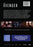 The Avenger (MOD) (DVD Movie) - back cover art