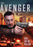 The Avenger (MOD) (DVD Movie) - movie cover art