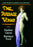 The Average Woman (MOD) (DVD MOVIE)
