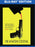 The Aviation Cocktail (MOD) (BluRay Movie) - movie cover art