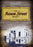 The Azusa Street Project (MOD) (DVD Movie) - movie cover art