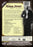 The Azusa Street Project (MOD) (DVD Movie) - back cover art