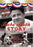 The Babe Ruth Story (MOD) (DVD Movie) - movie cover art