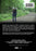 The Back 80: A Modern Day Bigfoot Encounter (MOD) (DVD Movie) - back cover art