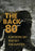 The Back 80: A Modern Day Bigfoot Encounter (MOD) (DVD Movie) - movie cover art