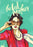 The Bad Mother (MOD) (DVD Movie) - movie cover art