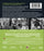 The Bad Seed (1956) - REMASTERED EDITION (MOD) (BluRay Movie) - back cover art
