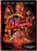 The Bad Times at the El Royale (MOD) (DVD Movie) - movie cover art