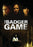 The Badger Game (MOD) (DVD Movie) - movie cover art