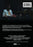 The Badger Game (MOD) (DVD Movie) - back cover art