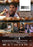 The Baker's Son (MOD) (DVD Movie) - back cover art