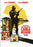 The Ballad of Cable Hogue (MOD) (DVD Movie) - movie cover art