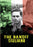 The Bandit Giuliano (MOD) (DVD Movie) - movie cover art