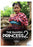 The Banish Princess 2 (MOD) (DVD Movie) - movie cover art
