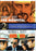 The Bank Shot / The Hospital (MOD) (DVD Movie) - movie cover art