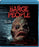 The Barge People (MOD) (BluRay Movie) - movie cover art